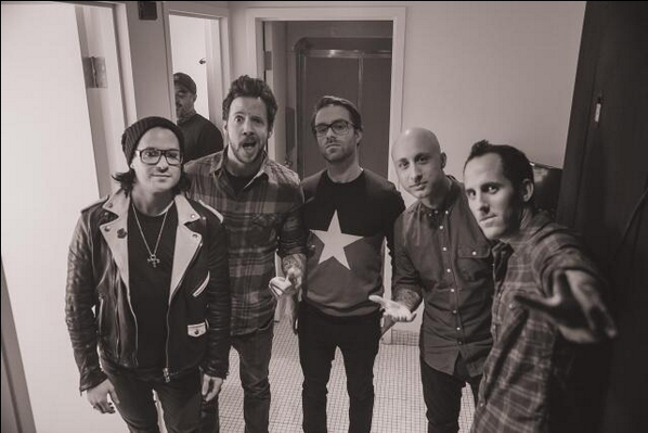 SPFrenchTeam's tweet image. 