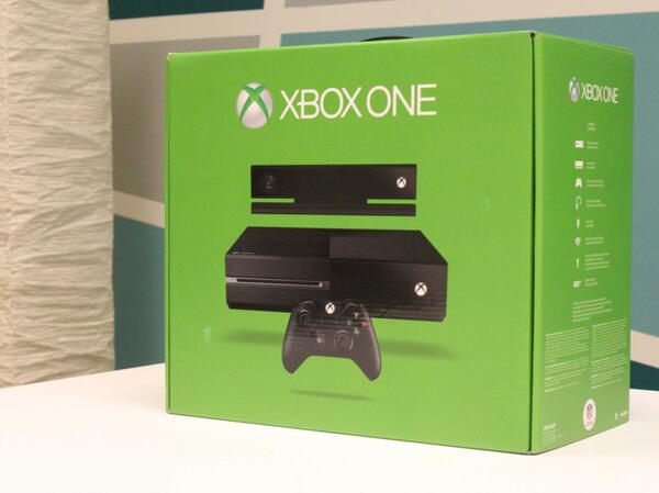 AyudasSports's tweet photo. Tiramos la casa por la ventana!! Sorteo de Xbox One Para participar RT+Follown http://t.co/3vbMKtvwn8