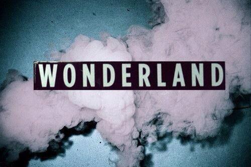 abiward99's tweet photo. 😏 http://t.co/jOLqNs9Wpm