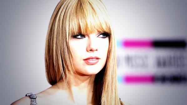 tayjgdr's tweet photo. Provare gia qualcosa❤ http://t.co/QsLicirioT