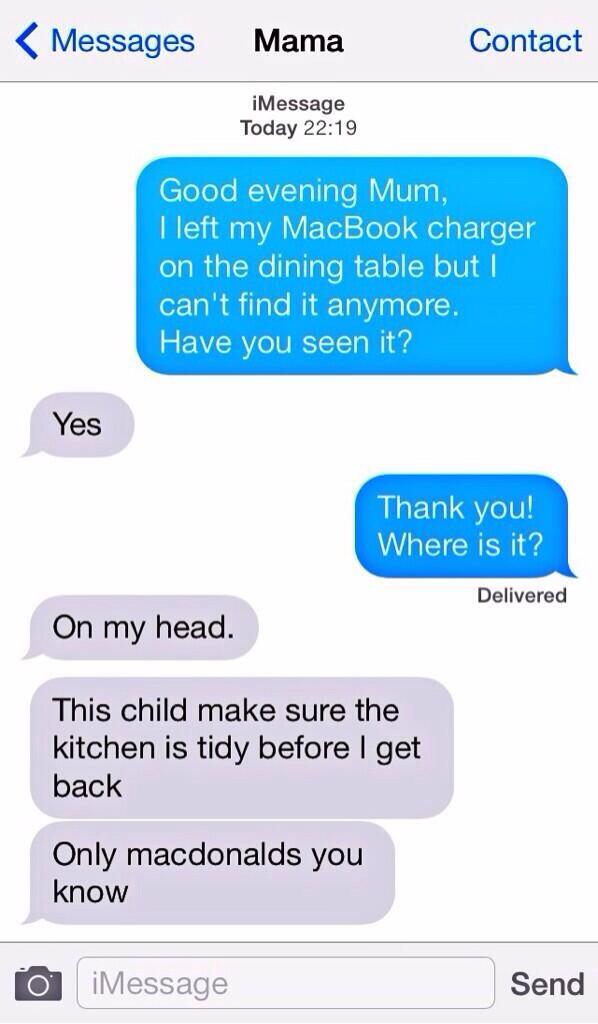 MrTybaba's tweet image. Lmaooooo"@InAnAfricnHouse: #AfricanKidProblems #TheSarcasm http://t.co/n0zEjTb1WB"