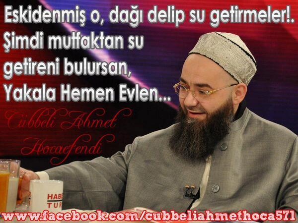 pendiktakip's tweet photo. http://t.co/bWIHYtwwxi
