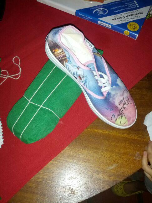 webnator's tweet image. Un regalo de navidad diferente desde @ChillinDesign