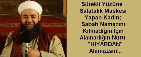 pendiktakip's tweet photo. http://t.co/hbYZWCF3sC