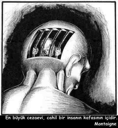 pendiktakip's tweet photo. http://t.co/YcNbbOBvtD