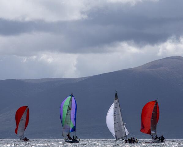 vinny_kk's tweet photo. @daraghconnolly Fenit pic http://t.co/SfY6xe2vVv
