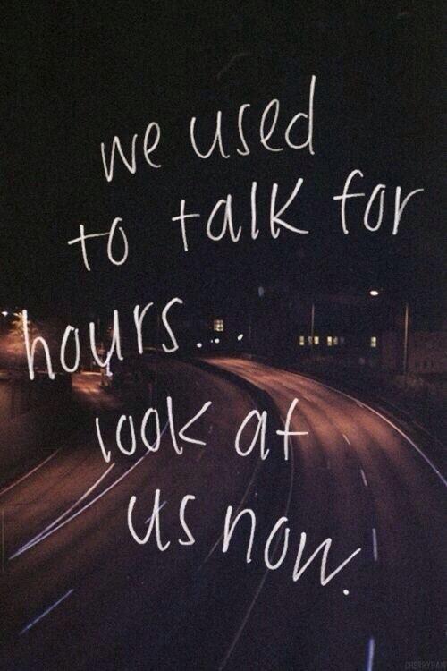 IKHEETDANIELLE_'s tweet photo. http://t.co/ocOh4NesUK