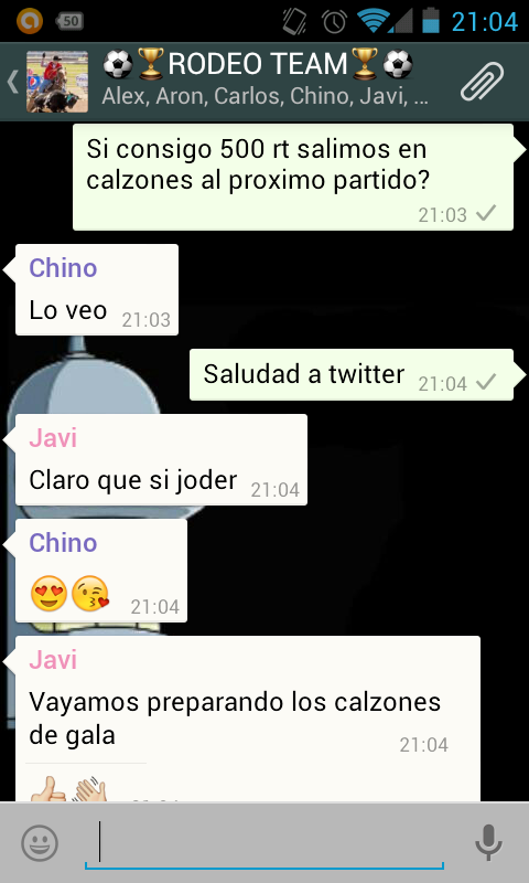 Borsanwoo's tweet photo. RT por ver el culito de @carlosdiazsuare http://t.co/YEZ2yTRwXl
