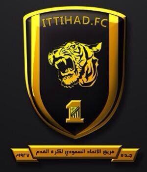 somehamad tweet picture