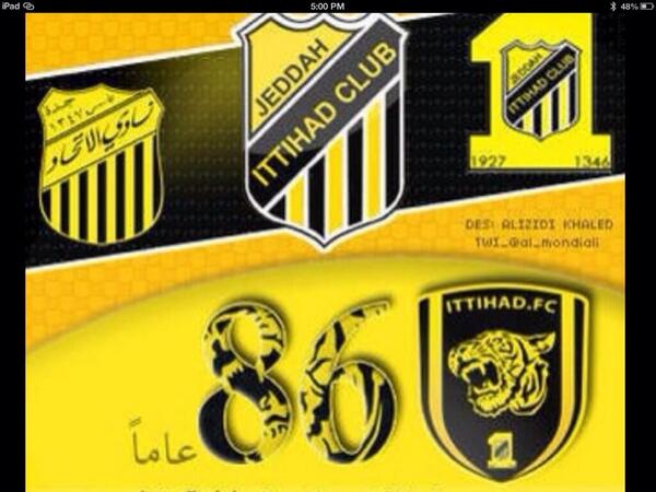 somehamad tweet picture