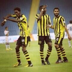 somehamad tweet picture