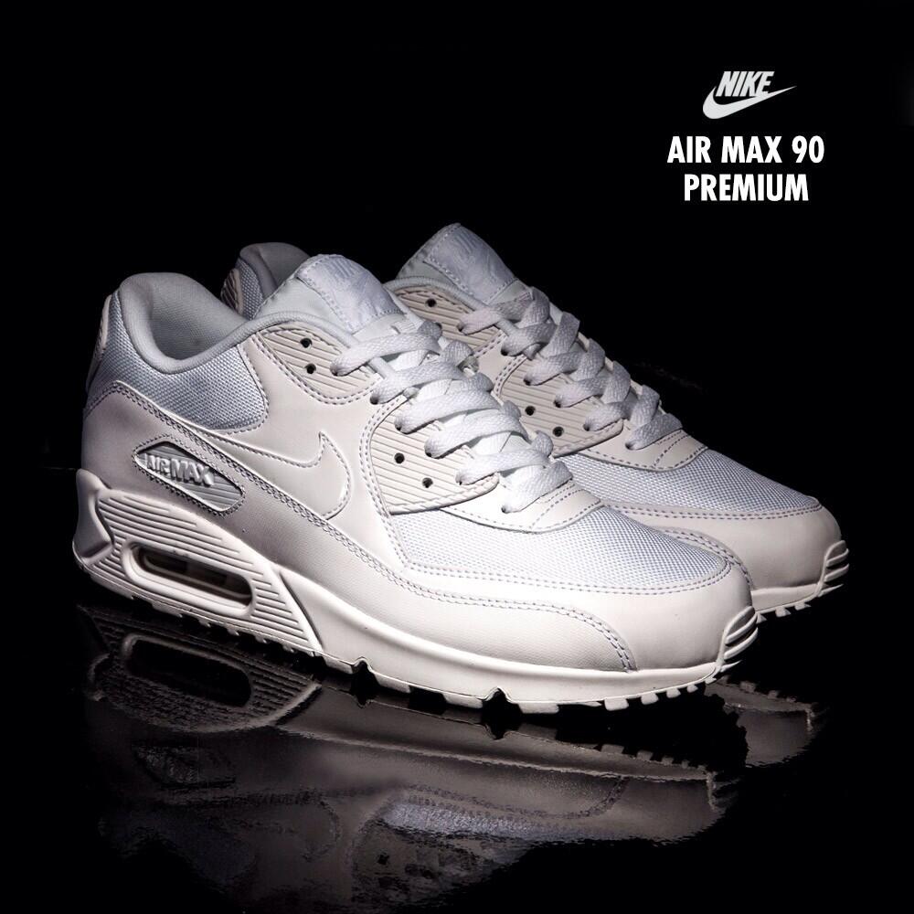 nike air max 90 footasylum