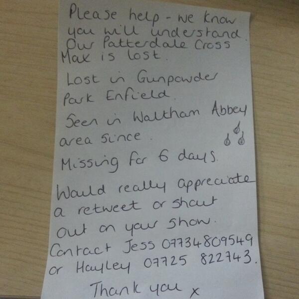 Jack Prior tweet media