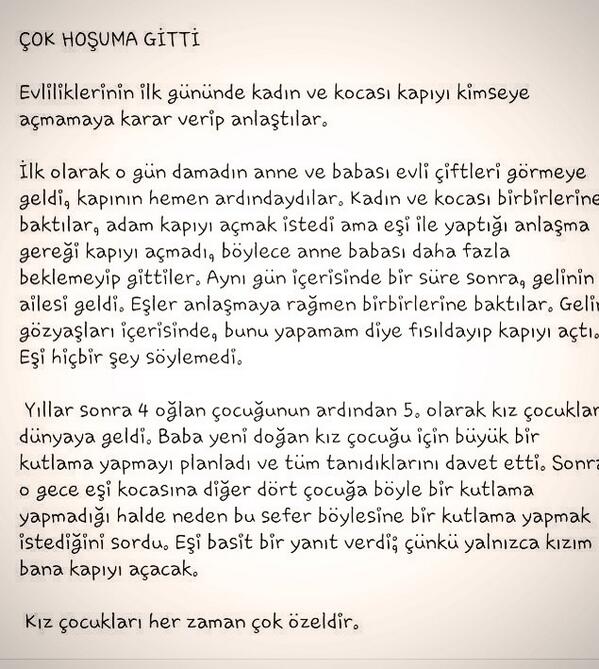 mustafaakyol's tweet photo. http://t.co/csN8iok4wz