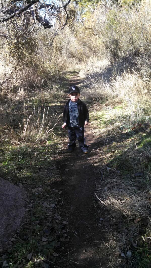 dhogg29's tweet photo. Great day for a hike. @Quartzmtnresort #okwx #wichitamtns http://t.co/BEqnxO9pr0