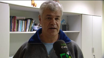 #Alpidio Armas: "Ha habido un #temblor pero nada más". <a href="/RTVC/">RealityTVCalendar</a>.es. www2.rtvc.es/noticias/alpid…