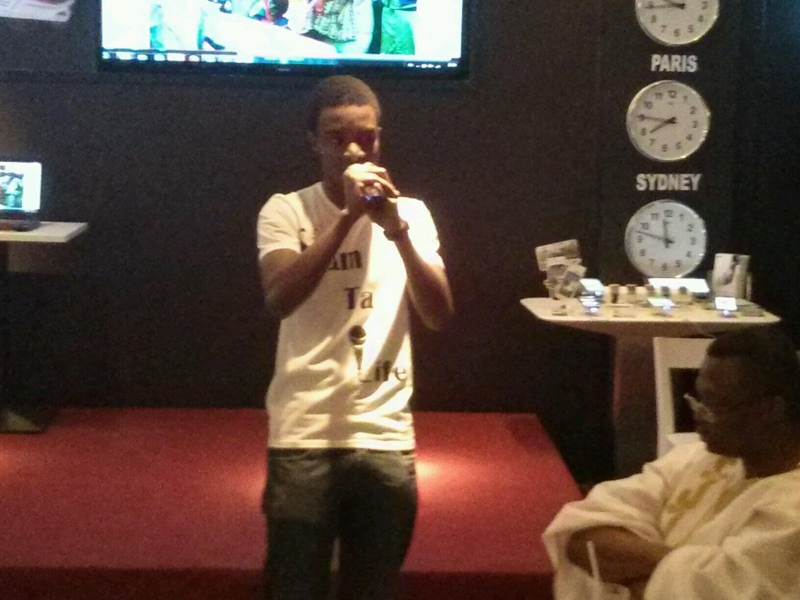 Embedded image permalink