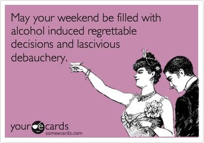 Alibis Club tweet media