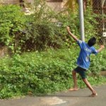 Photo by Volunteering Goa (@VolunteeringGoa)