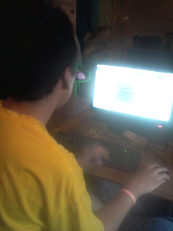 Angelo_NB tweet picture