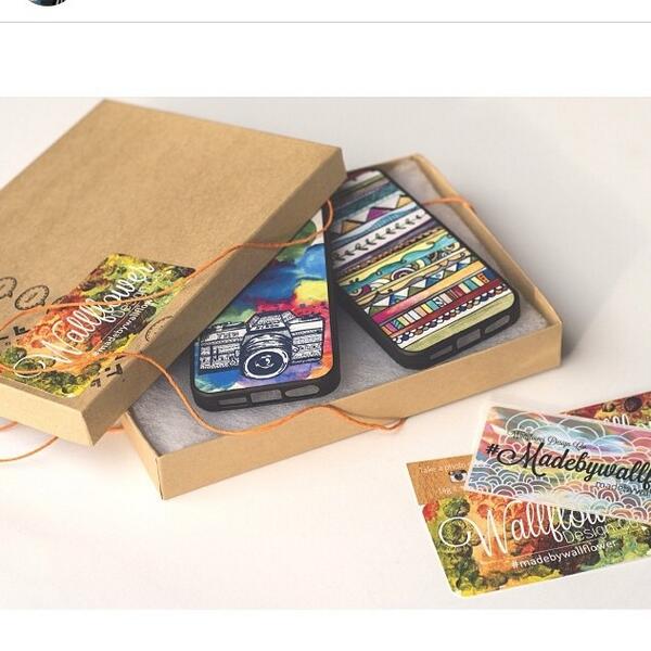 wallflowerdc's tweet photo. RT this photo for a chance to win any case from http://t.co/YEcvVCPbZz! Winner will be chosen at 11:30 EST tonight. http://t.co/z57mcxcO6f