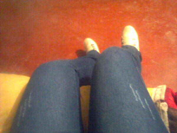 Angelo_NB tweet picture