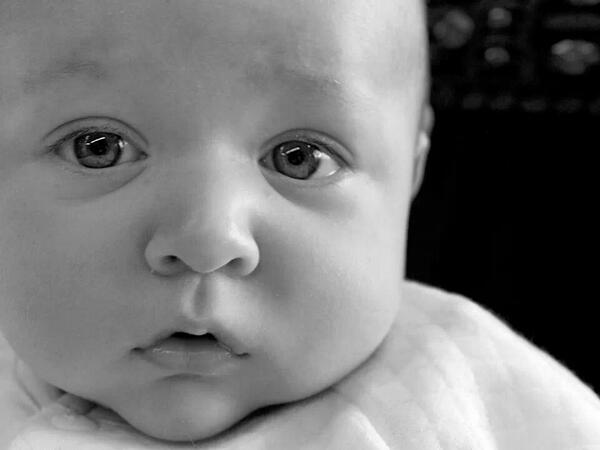 MattyBigdawg's tweet photo. My legacy my world xxx http://t.co/7XIHKEHFTA