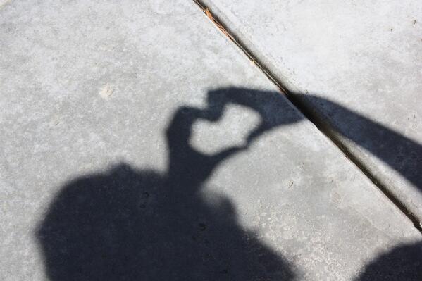 10_11_2015's tweet image. #offlin ❤️