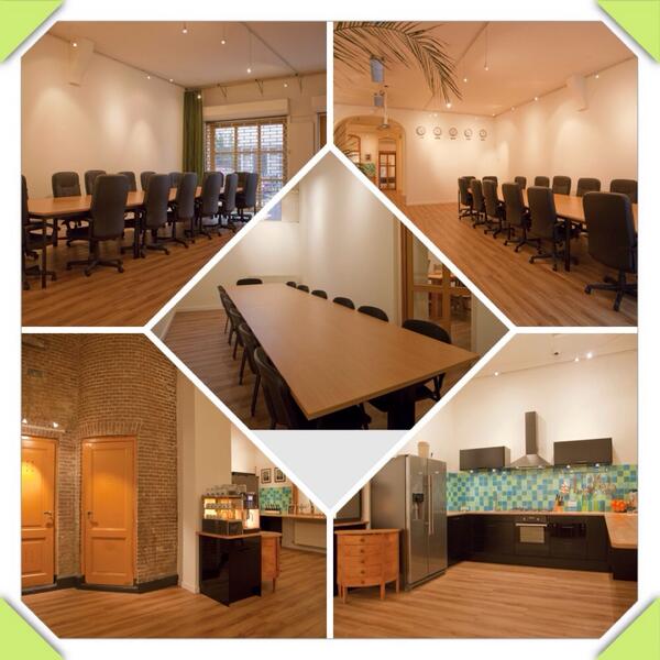 Flex427Events's tweet photo. Al 'n lokatie gevonden voor je nieuwjaarsreceptie? Zie hier onze ruimte aan de Kerkstraat 427 in Amsterdam #events http://t.co/GcOVrg3Cbo
