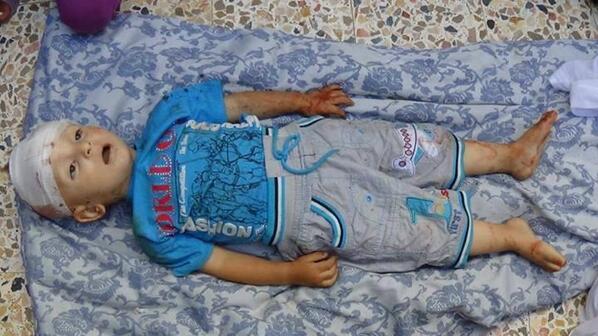 a_temiz's tweet photo. http://t.co/GXK5Oe4u1N Allah´im sen buyuksun...