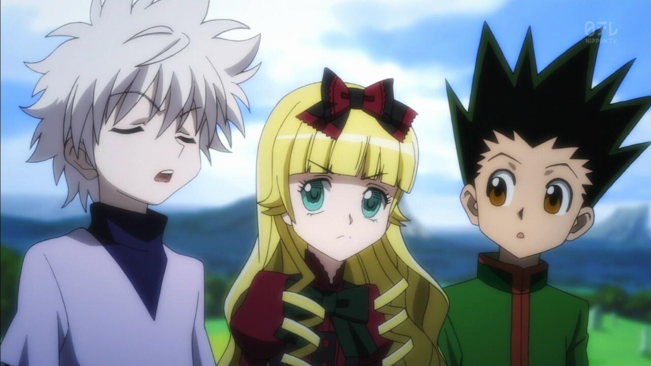 あにこ便 No Twitter 劇場版hunter Hunter 緋色の幻影 感想まとめ 平野のレツさん可愛いかった 最後燃えちゃったけど Http T Co O3qhuxjdtg Hunterhunter Http T Co 2cvhgi43jq あにこ便 No Twitter 劇場版hunter Hunter 緋色の幻影 感想まとめ 平野のレツさん可愛いかった 最後燃えちゃったけど Http T Co O3qhuxjdtg Hunterhunter Http T Co 2cvhgi43jq