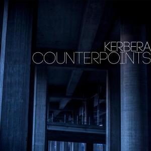 InfernoKey's tweet image. #counterpoints
#love 
@KerberaOfficial *r*