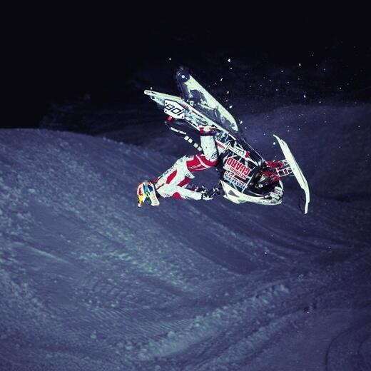 RedBullCO's tweet photo. We know @Levi_LaVallee has ultimate moves... do you?! #UltimateMove http://t.co/pULMyc5HZY http://t.co/rHbEsgTusy
