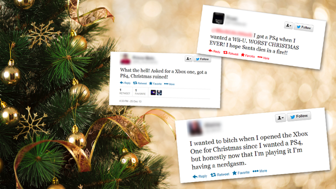 Watch Jb_mathews 💨🌿's leaked NSFW photo on TwXstars