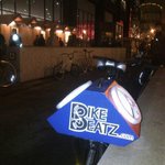 Photo by BikeBeatz (@BikeBeatz)