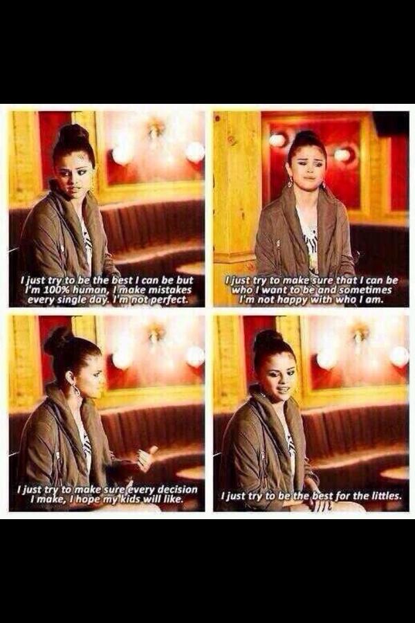 FYI when I say "For my kids" I don't mean MY kids I just mean kids in general! *smiles*