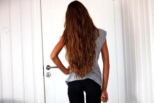MeidenFashion's tweet photo. Retweet als je dit haar mooi vindt! http://t.co/DcJpOz13cW