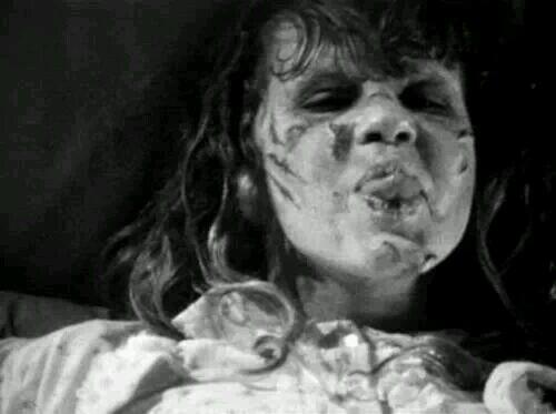 alondranoemi1's tweet photo. Holi jajaja http://t.co/KSpl74T06o