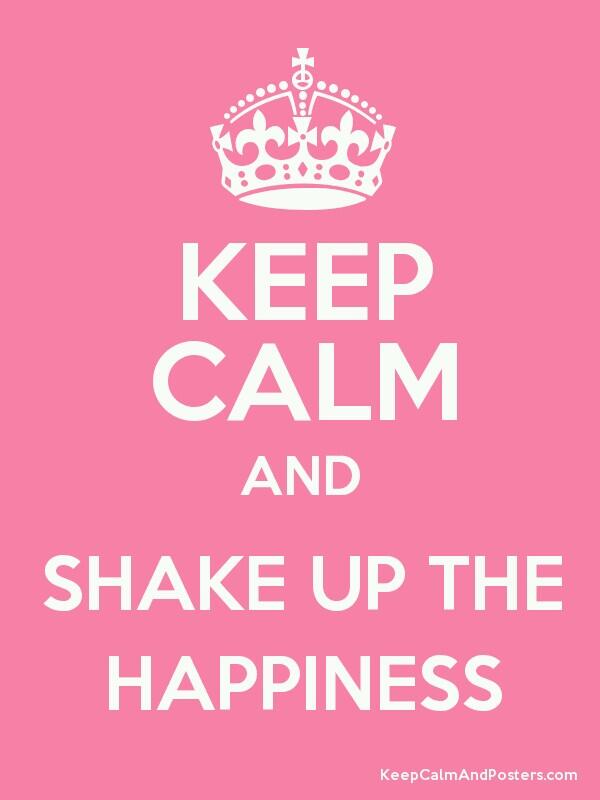 AnastasyK's tweet image. Shake up the happines #train #Christmas #musicgood