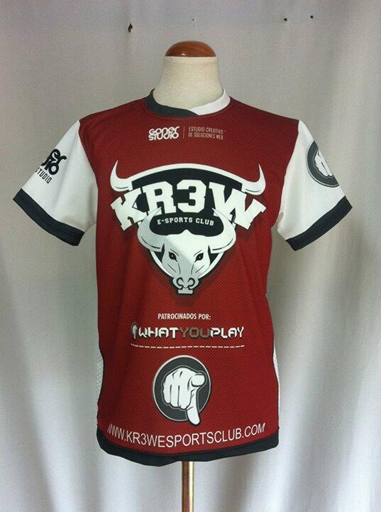 GustyRG11's tweet photo. Damos las gracias a @GonerSTUDIO  y @greenbloodwear por esta obra de arte esperamos que os gusten como a nosotros #RT http://t.co/MVMABTTfHD