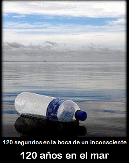 Alerta Miraflores tweet media