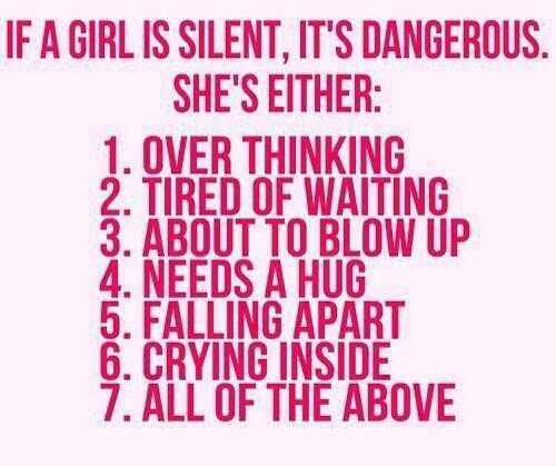 x_picture's tweet photo. Girls 💁 http://t.co/X1NnzmyoUh