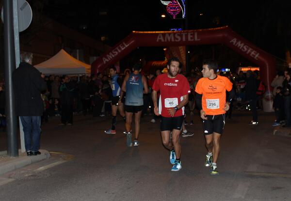 aguayotri's tweet photo. Buena puesta a punto de @p3dry47 para el test en la San Silvestre de Rocafort de mañana. #merendandobrownieconoreo http://t.co/p14abrbDQa