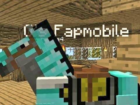 KYR_SPOODY's tweet photo. @TheG18 am bout 2 ried ur bich http://t.co/eZmJWiolVv