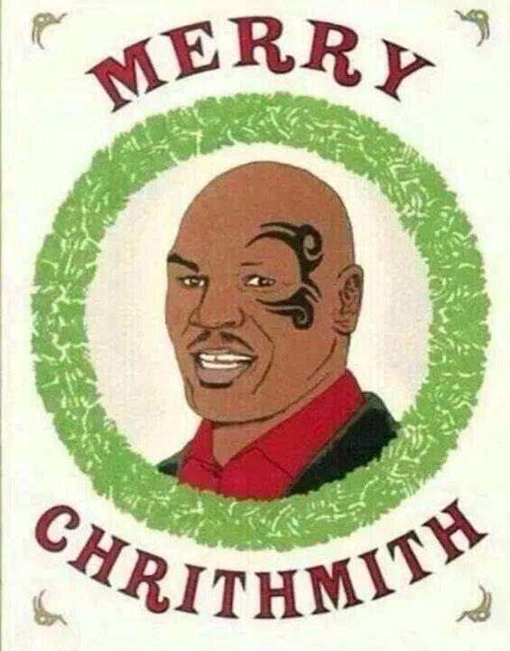ChadJibber's tweet photo. Got this from Chris http://t.co/yWXKUEFf21
