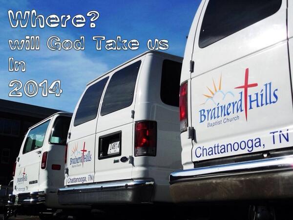 Brainerd Hills BC (@brainerdhillsbc) on Twitter photo 