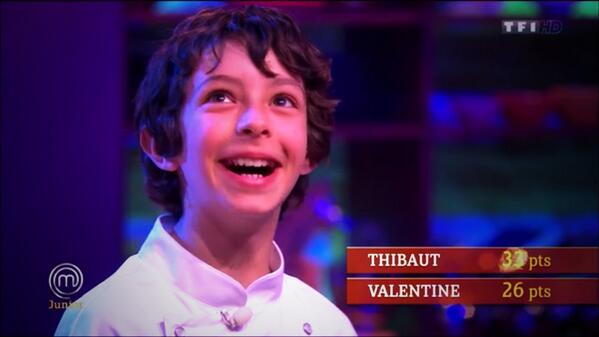 MasterChef Junior revient : vendredi 27 décembre 2013  - Page 5 BchmSLcIcAAnlKO