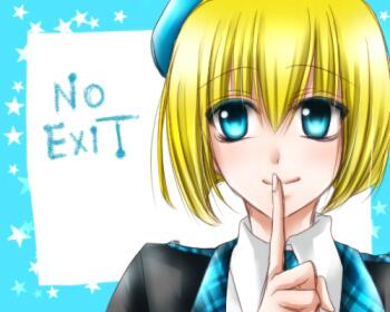 出口ゼロのtwitterイラスト検索結果 古い順 出口ゼロのtwitterイラスト検索結果 古い順