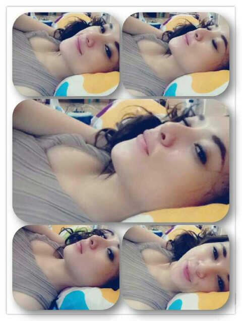 AmarthaRe's tweet photo. http://t.co/ewiyLMSFtp