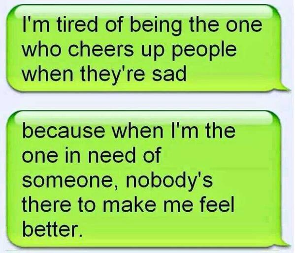 DirectionarQout's tweet image. :(